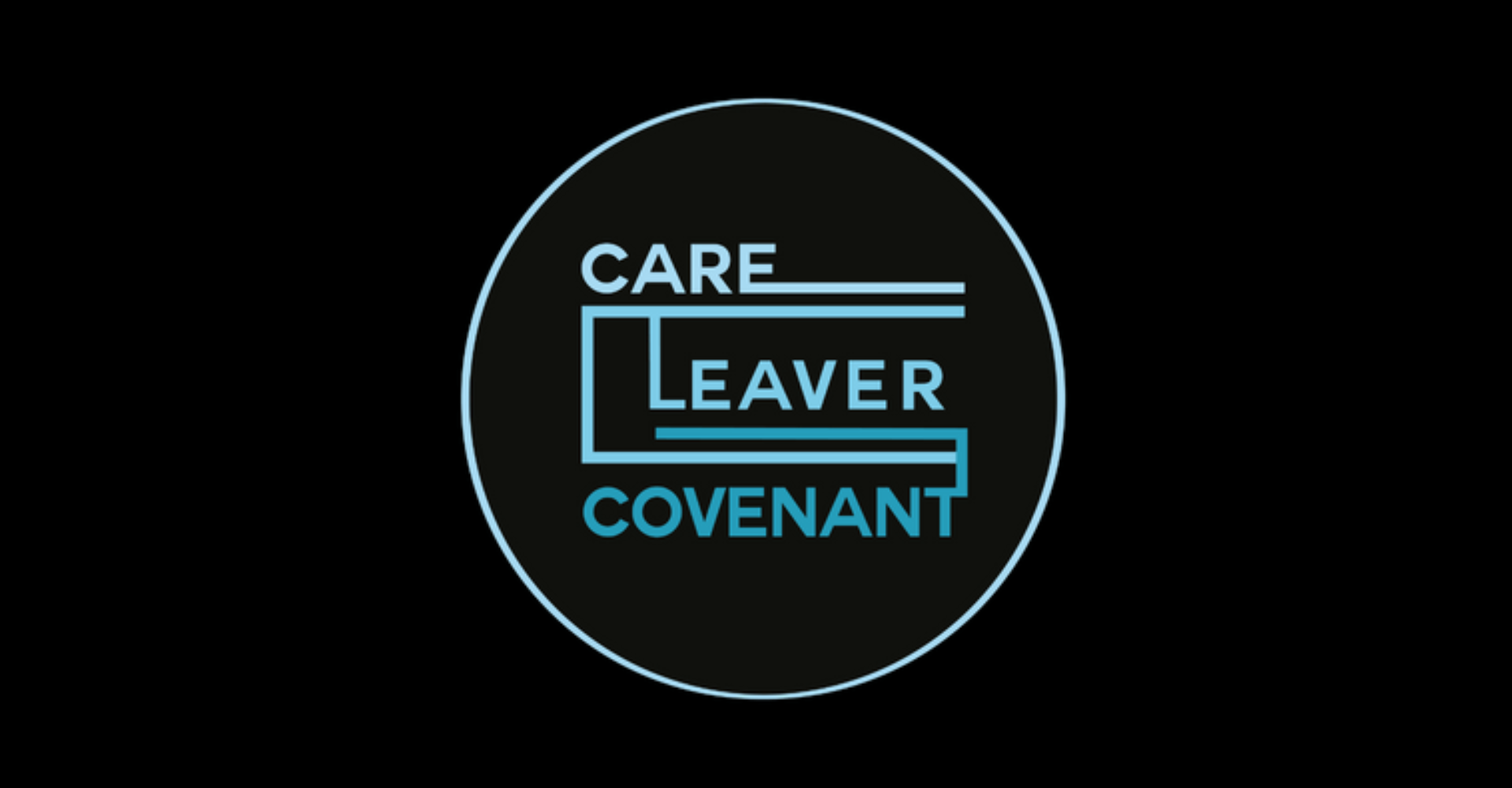 We have signed up to the Care Leaver Covenant